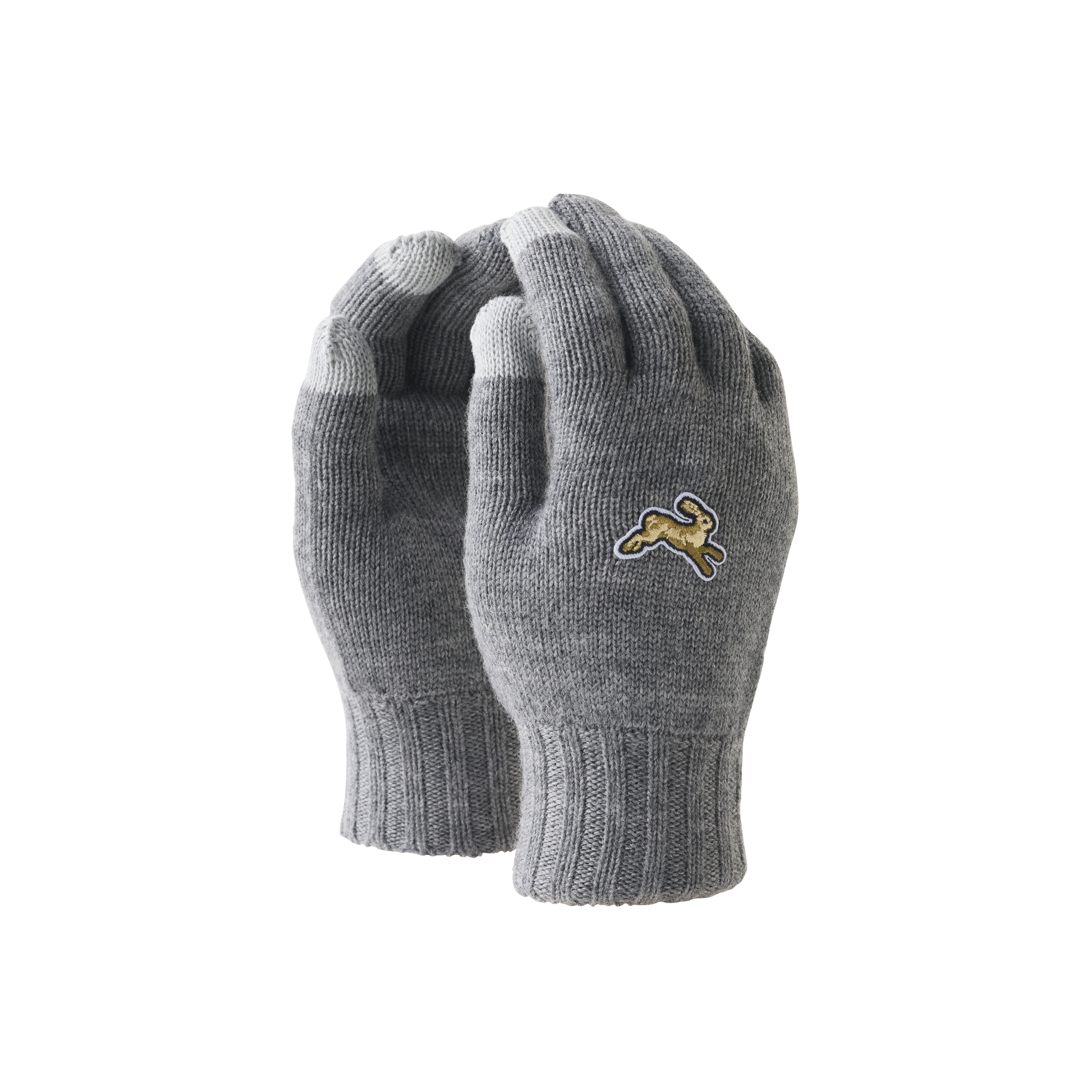 Harrier Gloves | Guantes p/correr unise