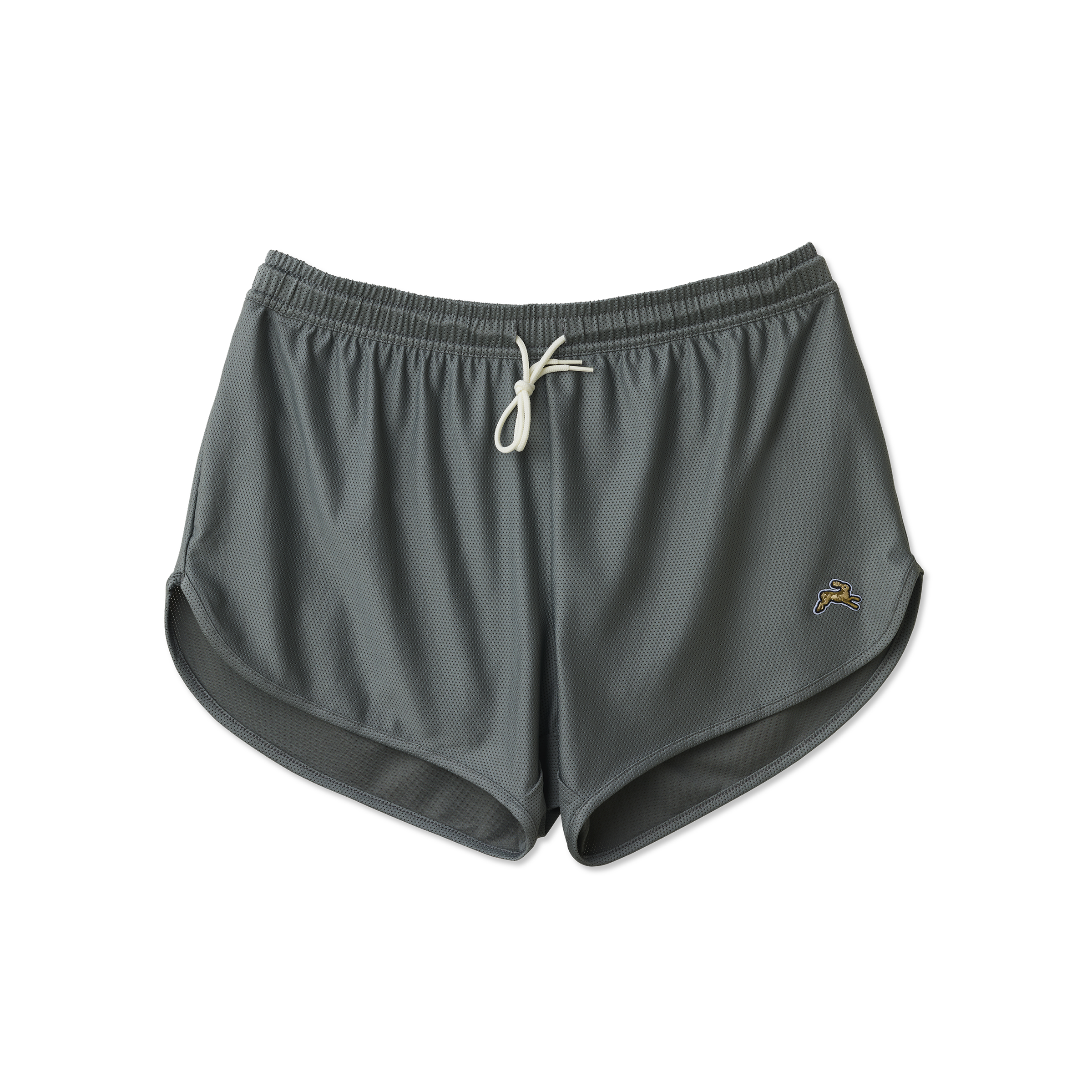 Short Deportivo Tracksmith Van Cortlandt Shorts Sedona Sage Hombre