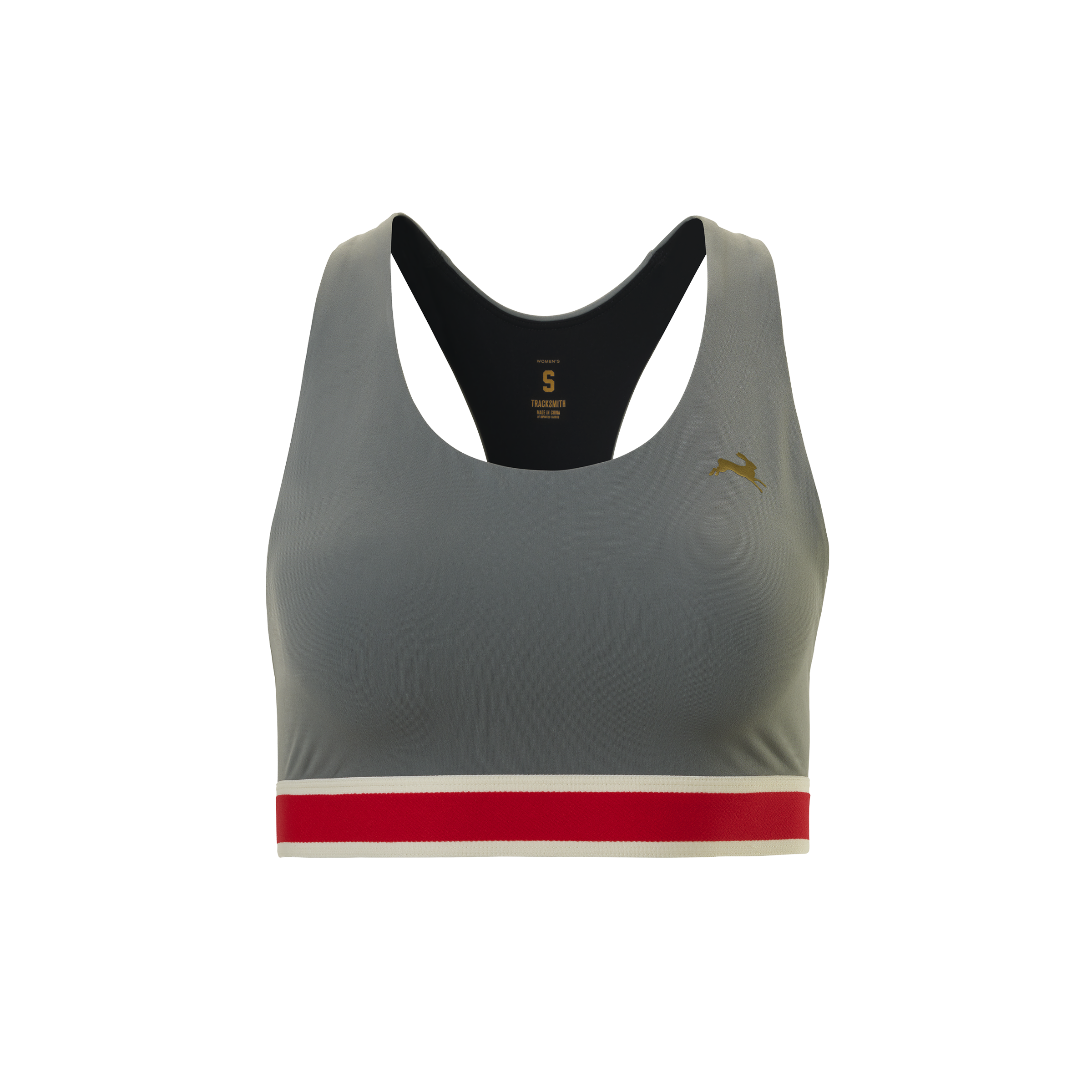 Run Bra Tracksmith Sedona