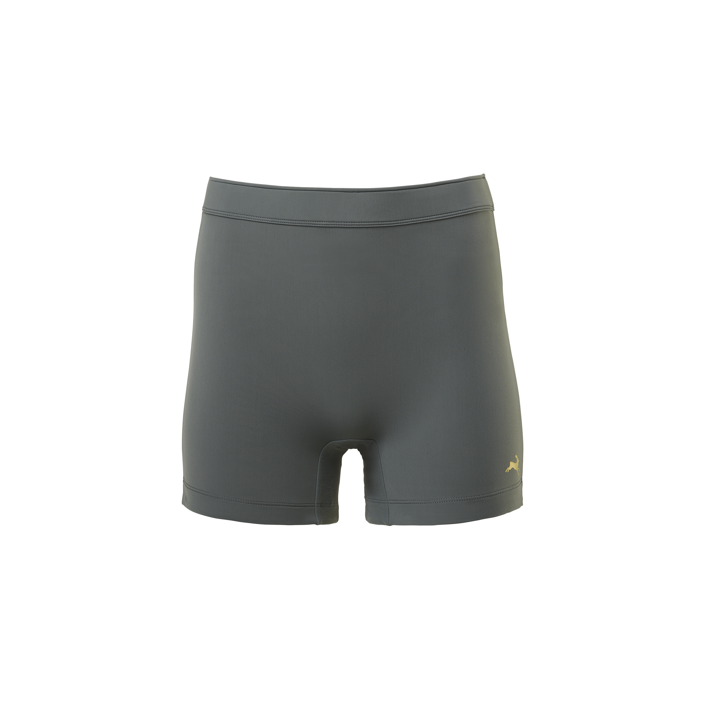 Short Deportivo Tracksmith Turnover Tights Sedona Sage