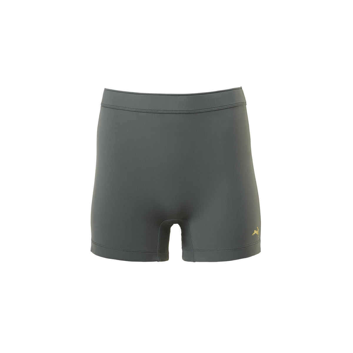 Tights deportivos Tracksmith Turnover para mujer