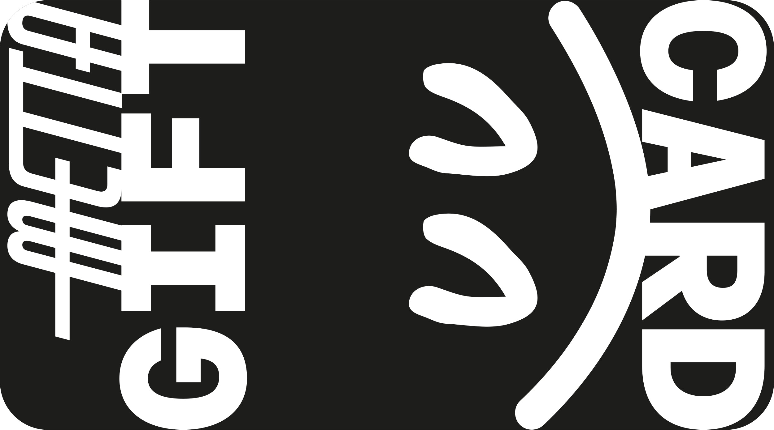 Gift Card Mettā 2025