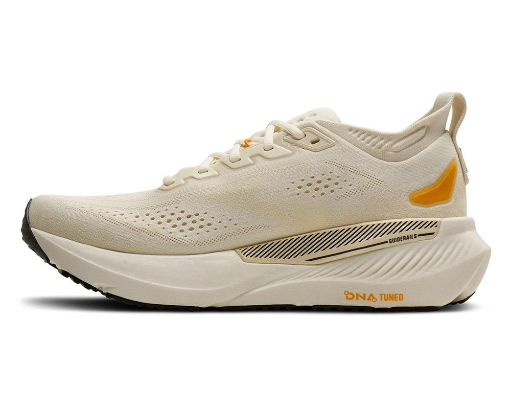 Tenis de pavimento Brooks Glycerin 23 para hombre