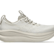 Soft Oat/Cream