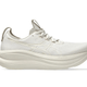 Soft Oat/Cream