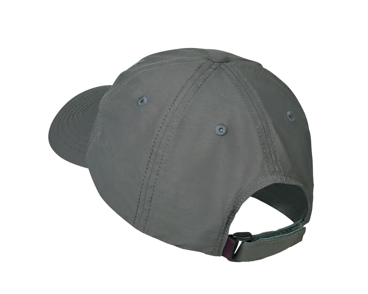 PAS NORMAL STUDIOS Off Race Cap