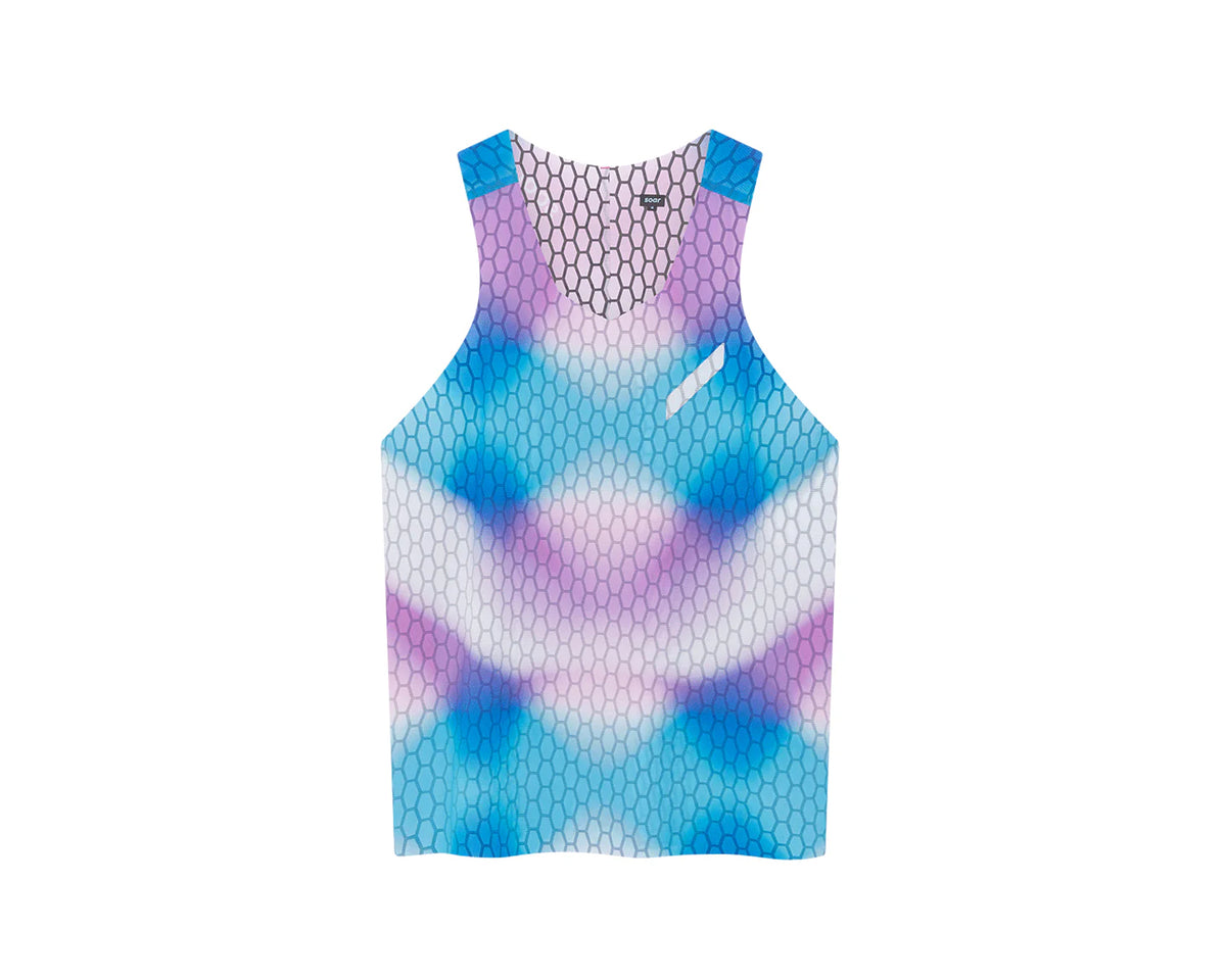 SOAR Graphene Vest