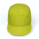 Grenobe Green