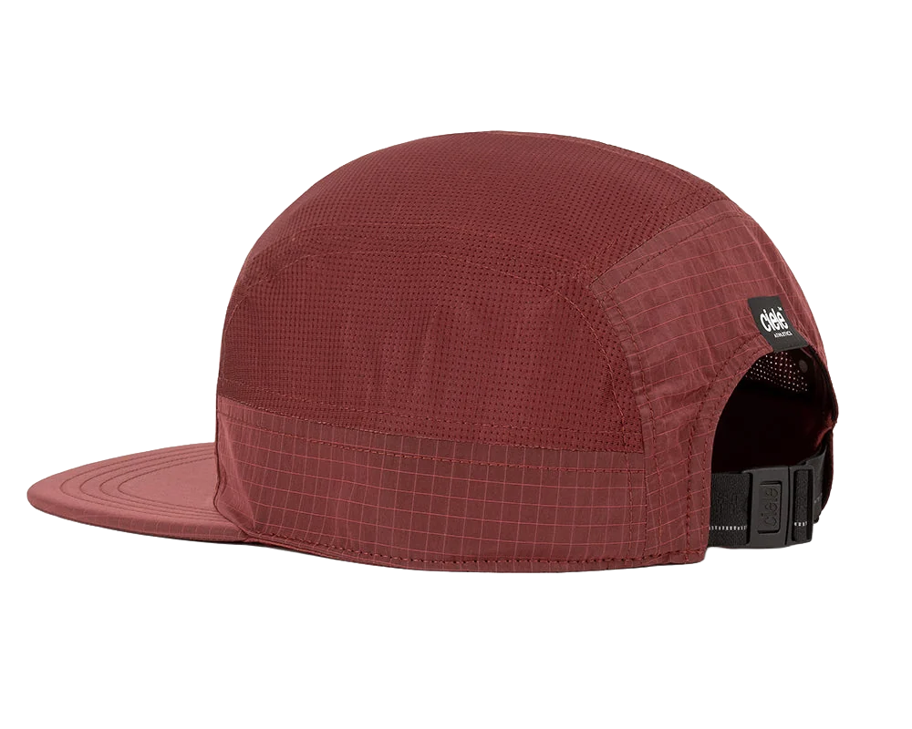 Gorra deportiva Ciele GOCap Icon Circle C Andorra Unisex