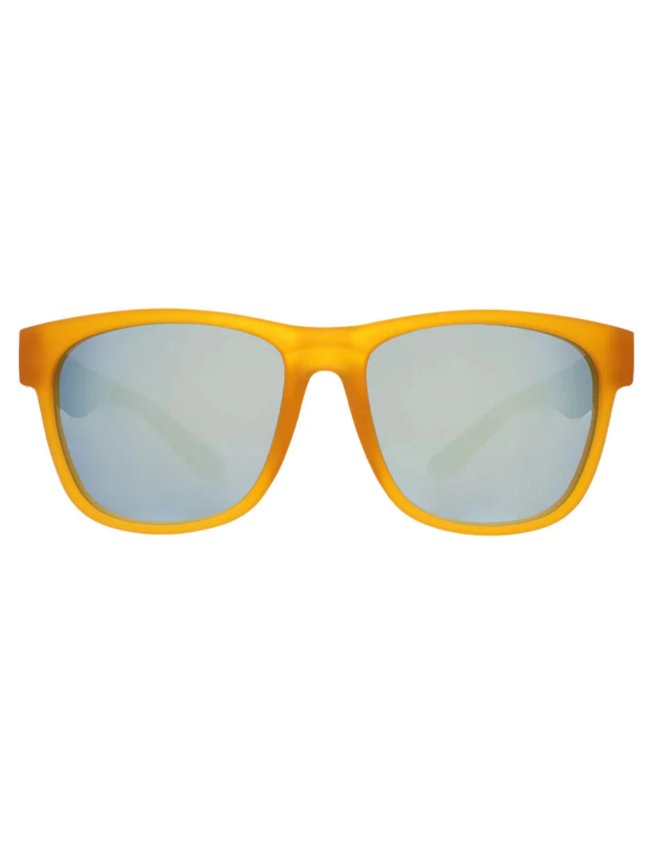 Gold Digging with Sasquatch