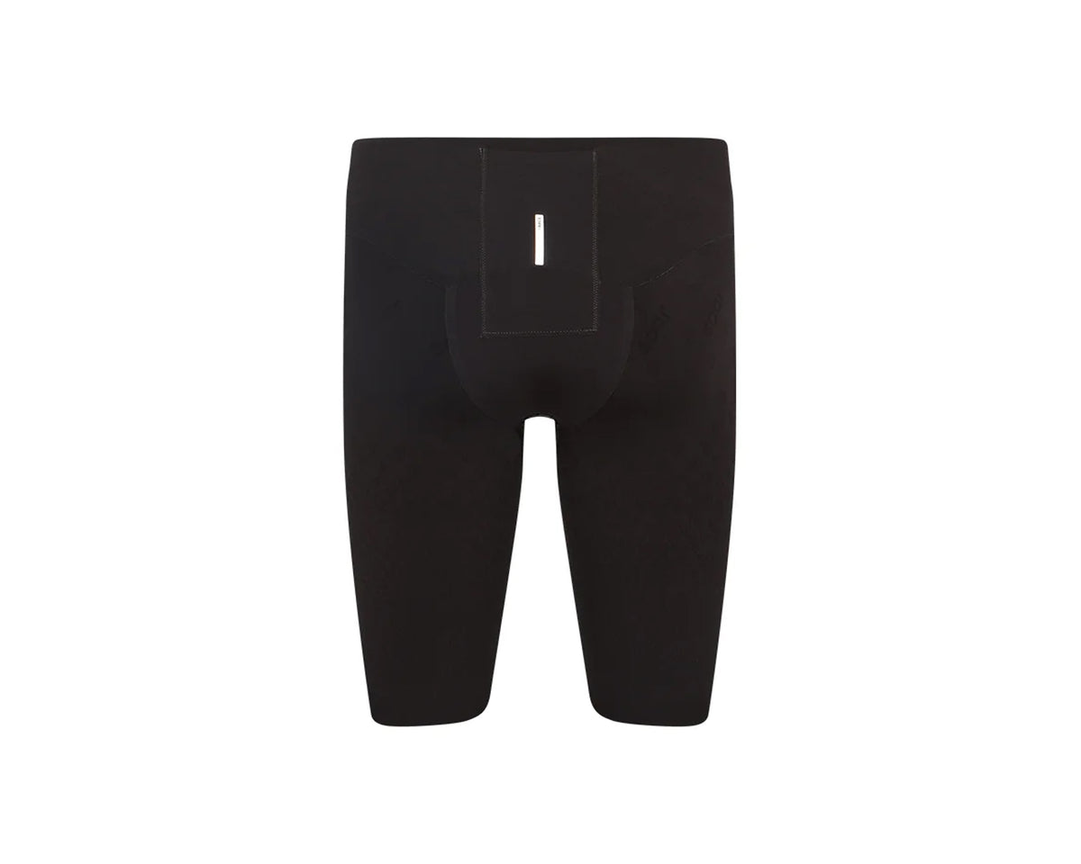 SOAR Men's Graded Speed Shorts Black