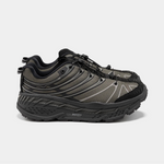 HOKA Stinson EVO GTX x HAVEN