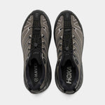 HOKA Stinson EVO GTX x HAVEN