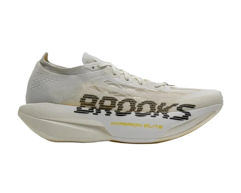 Tenis de competencia Brooks Hyperion Elite 6 Unisex
