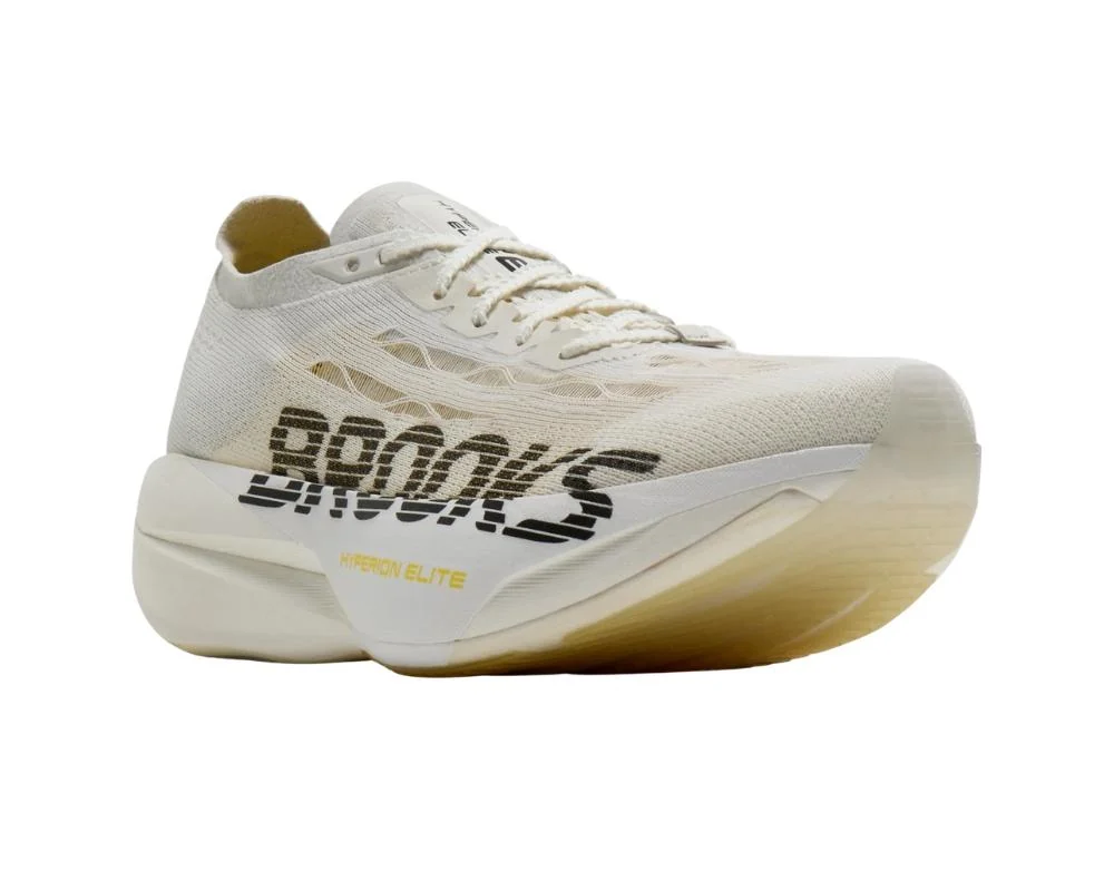 Tenis de competencia Brooks Hyperion Elite 6 Unisex