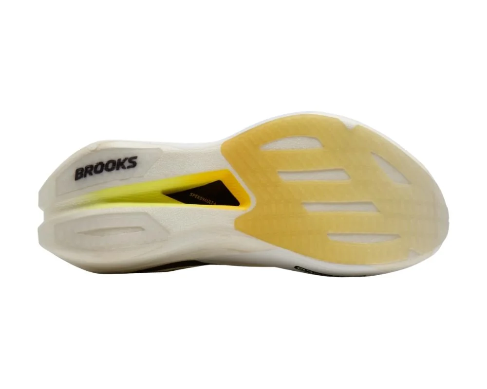 Tenis de competencia Brooks Hyperion Elite 6 Unisex
