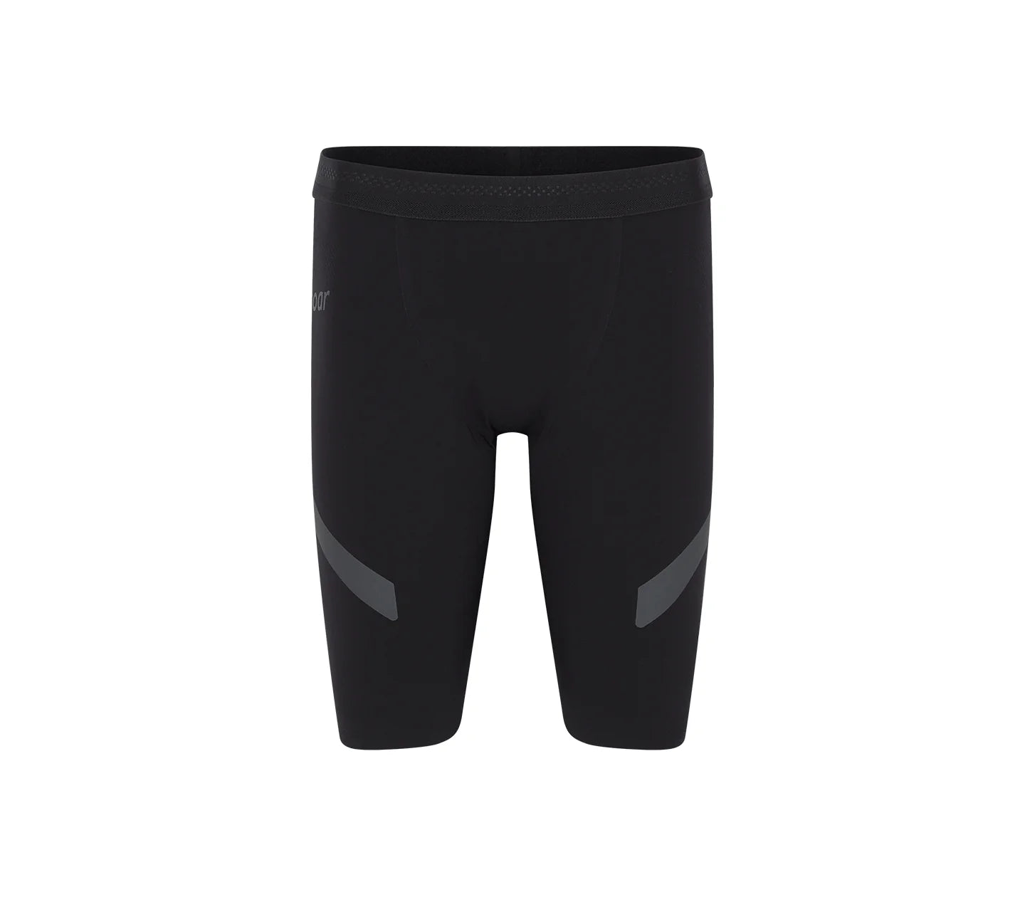 Half Tights · Hombre