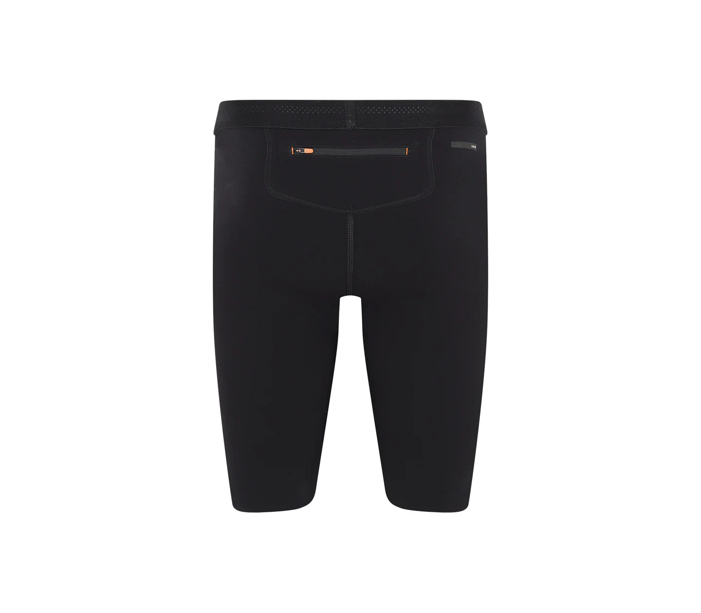 Half Tights · Hombre