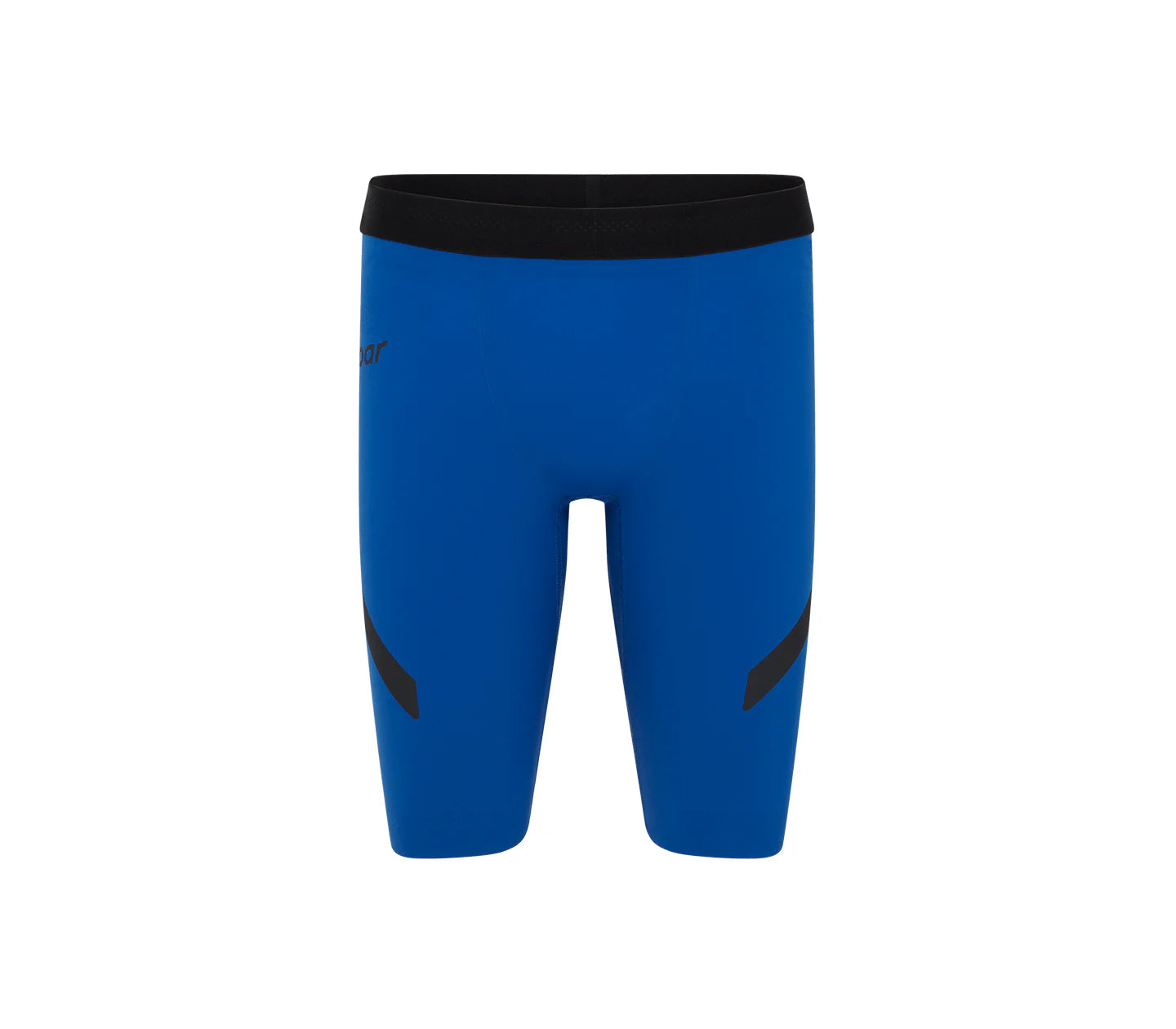 Half Tights · Hombre