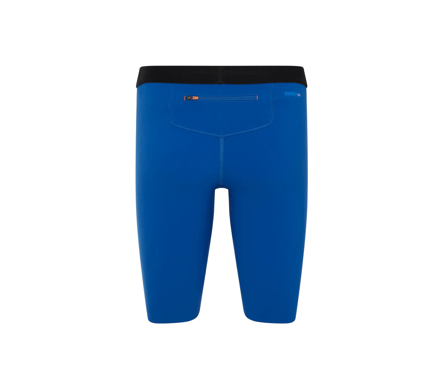 Half Tights · Hombre