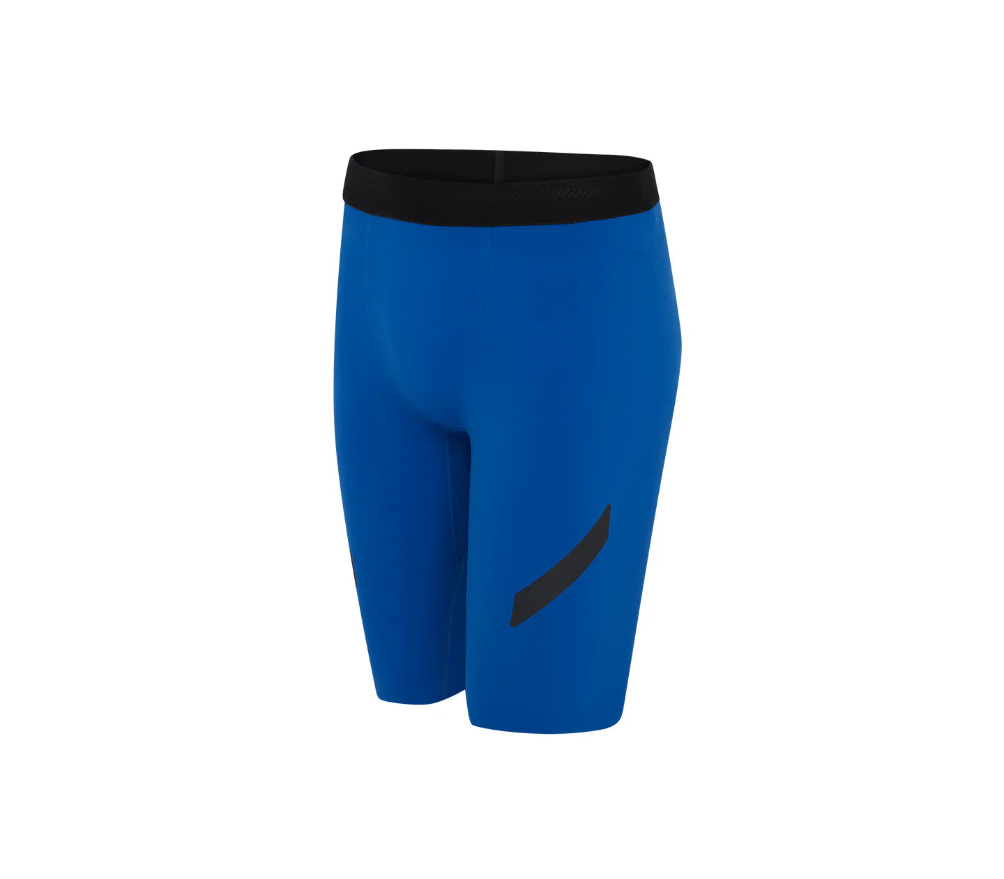 Half Tights · Hombre