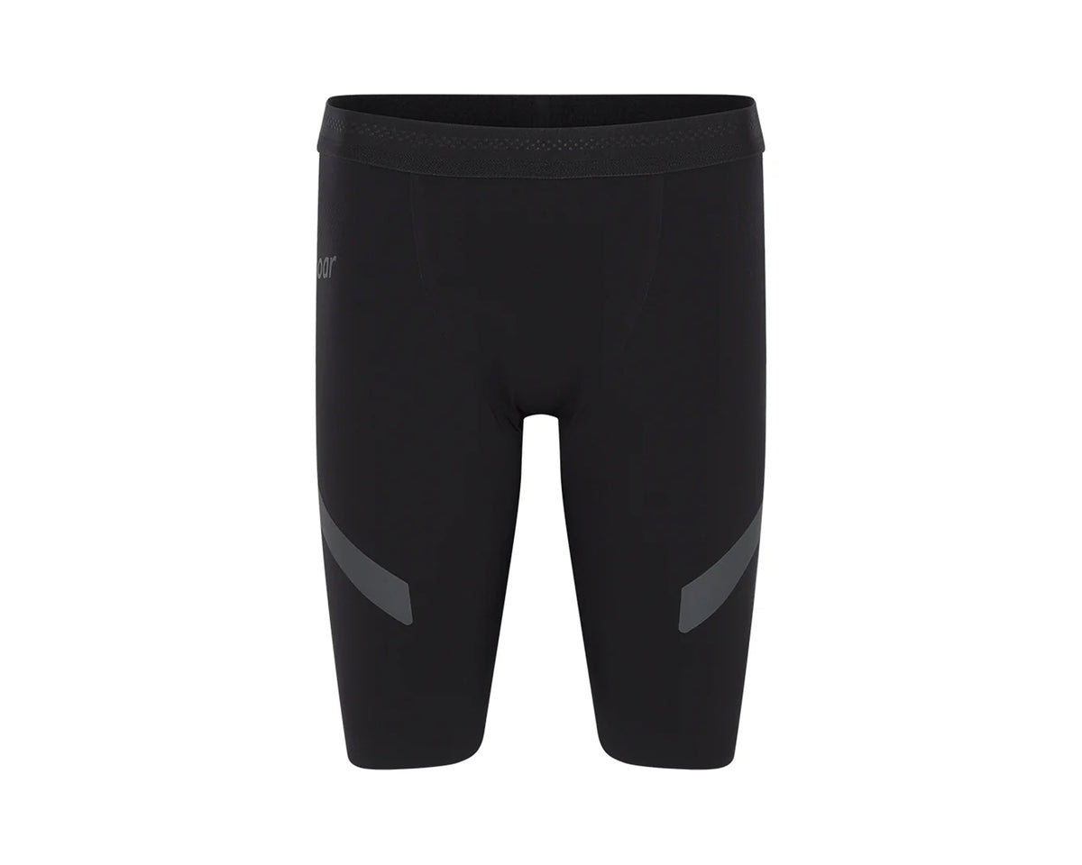 SOAR Men´s Half Tights - 26