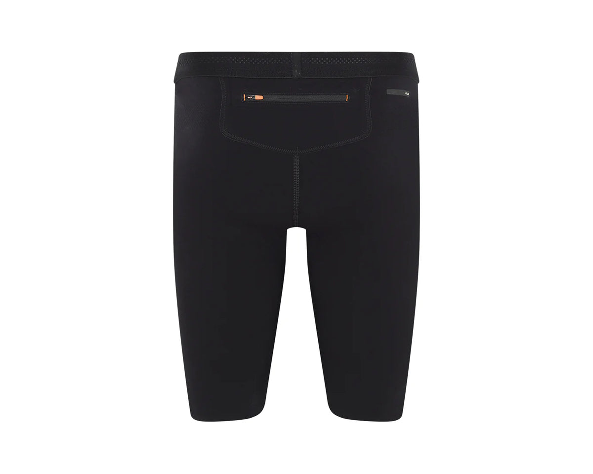 SOAR Men´s Half Tights - 26