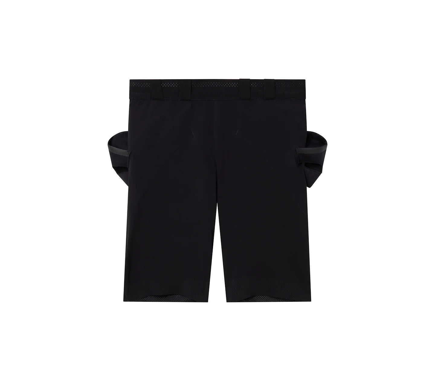 Hydration Half Tights · Hombre