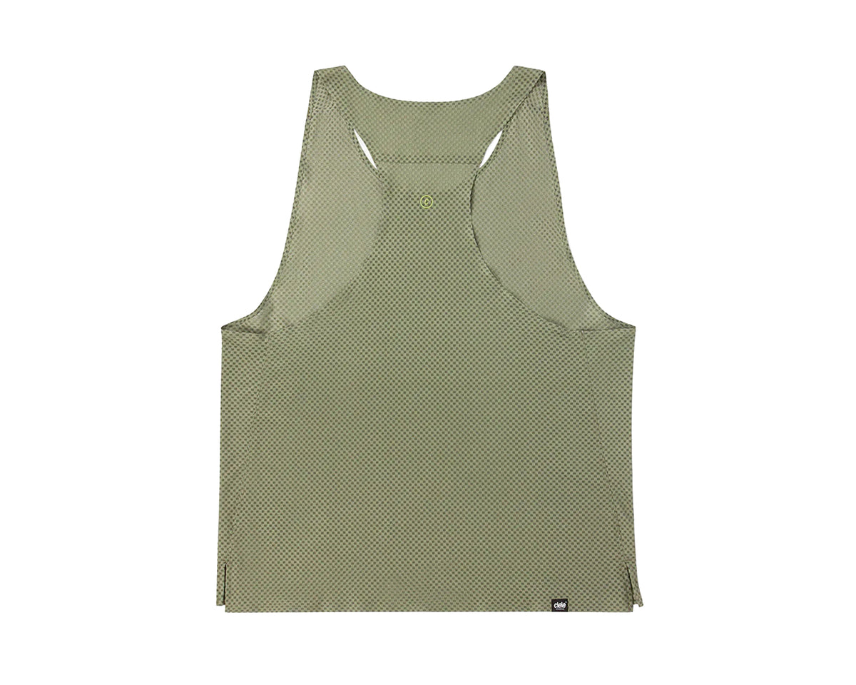 CIELE ICNSinglet - Hombre