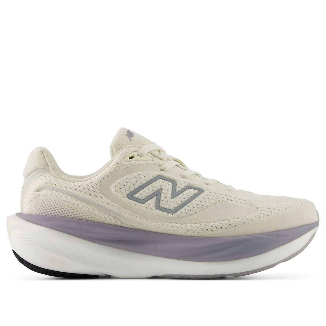 Tenis de pavimento New Balance 1080v15 para mujer