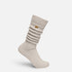 Soft Oat/Cream