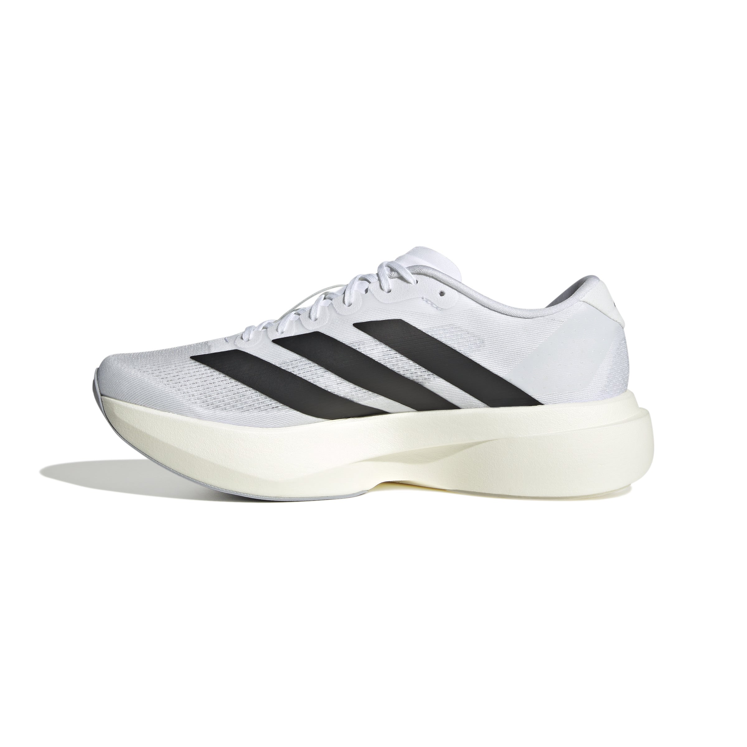 adizero EVO SL · Hombre