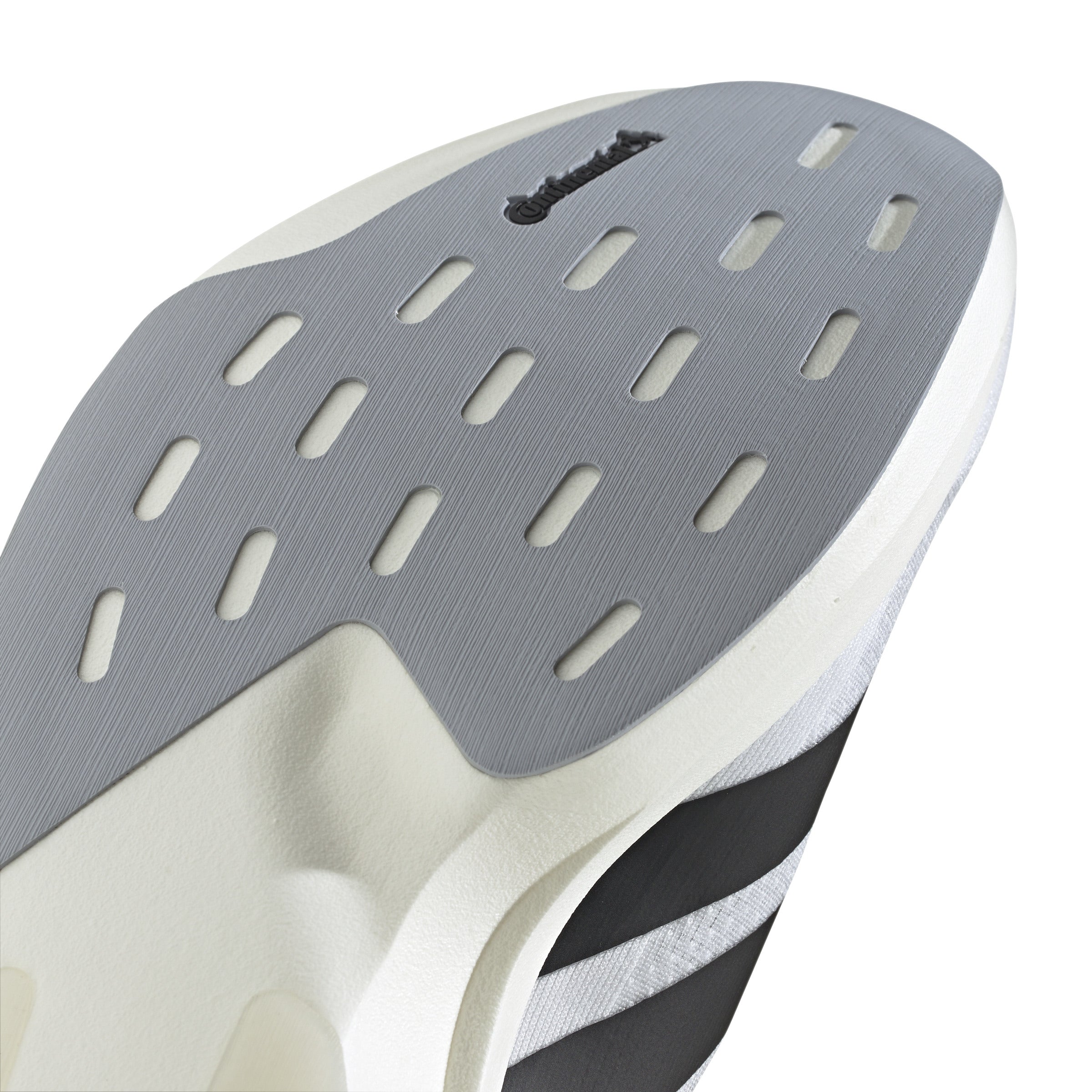 adizero EVO SL · Hombre