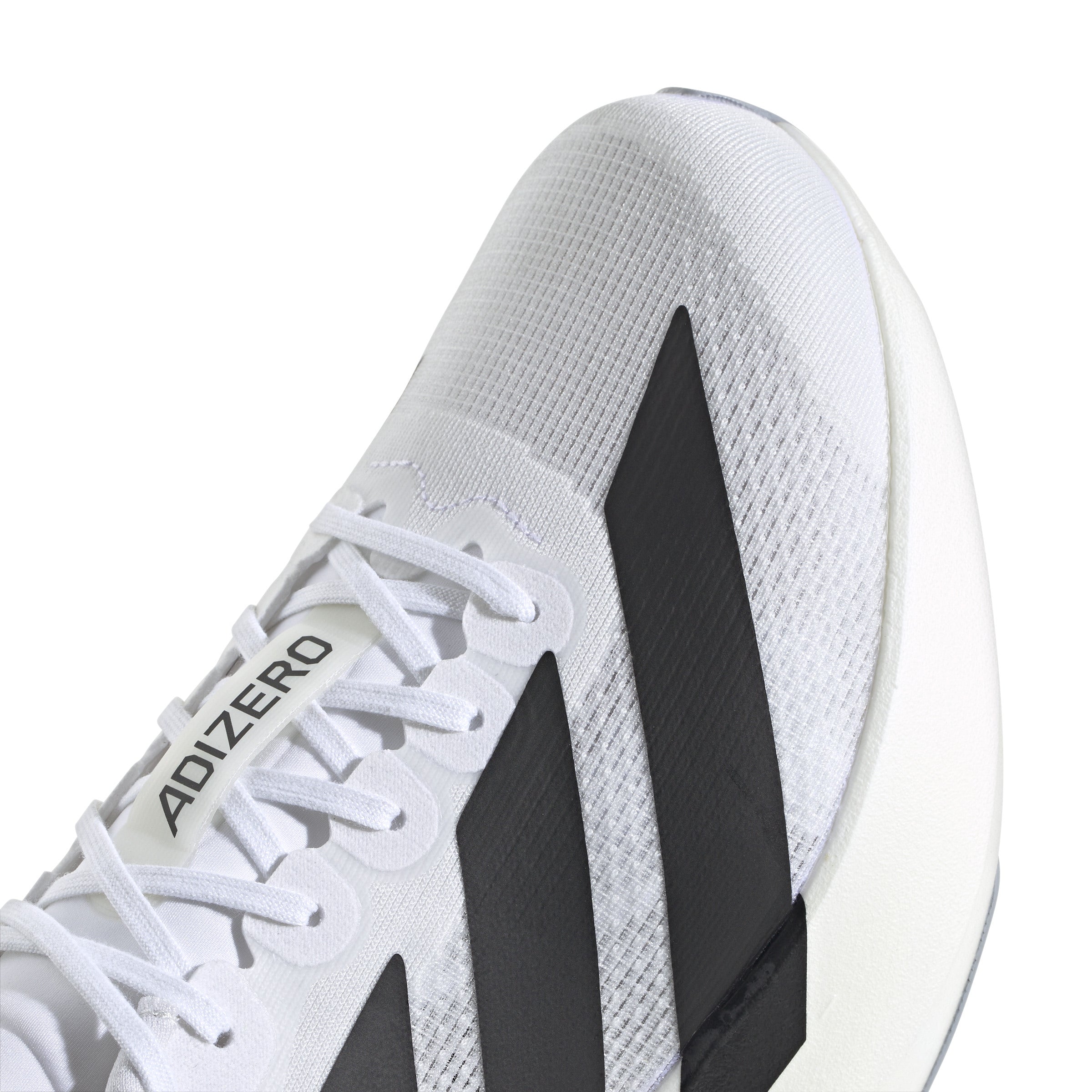 adizero EVO SL · Hombre