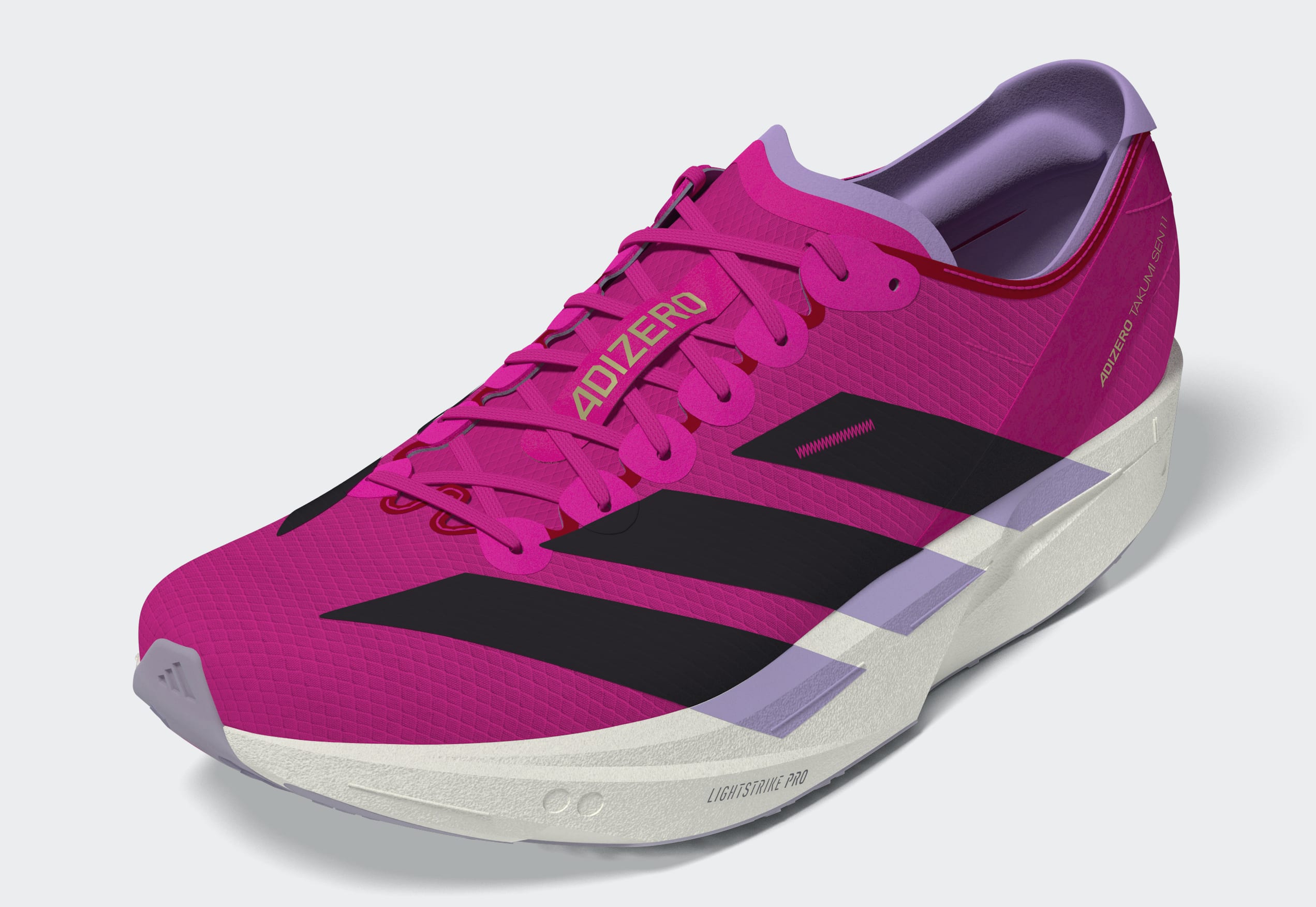 Takumi Sen 11 · Unisex