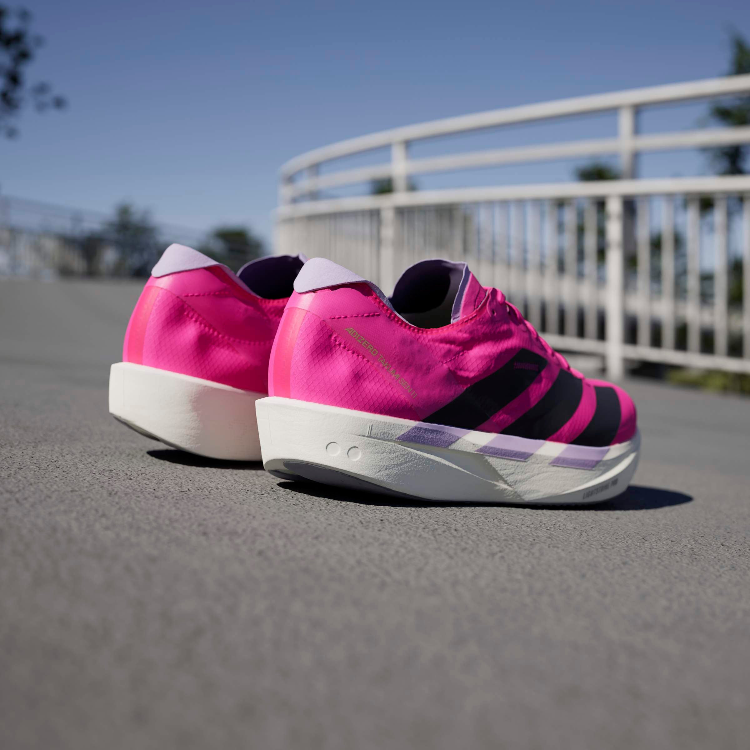 Takumi Sen 11 · Unisex