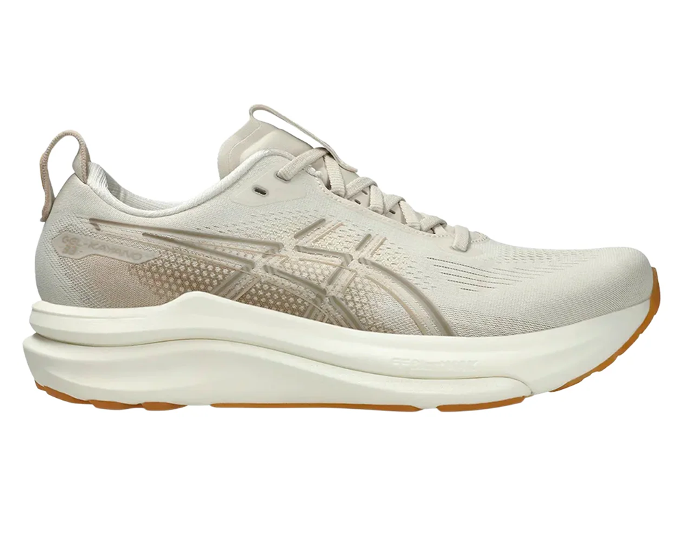 Tenis de pavimento Asics Gel Kayano 33 para hombre