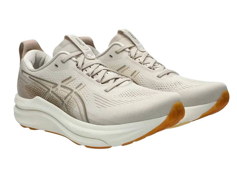 Tenis de pavimento Asics Gel Kayano 33 para hombre