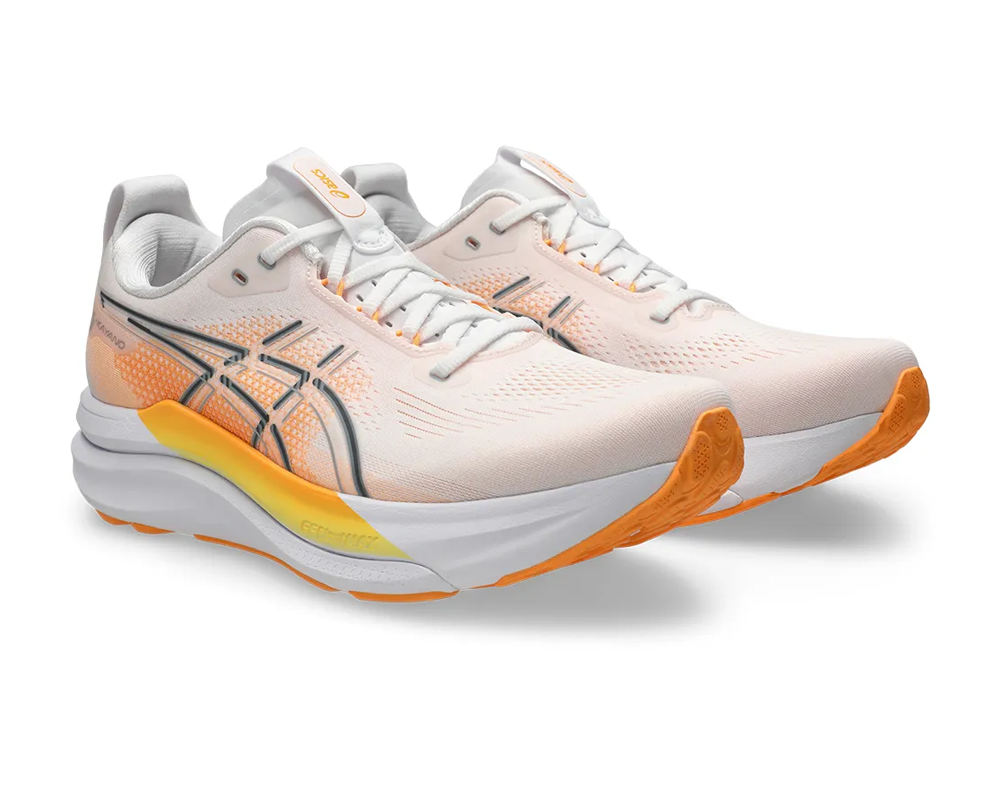 Tenis de pavimento Asics Gel Kayano 33 para hombre