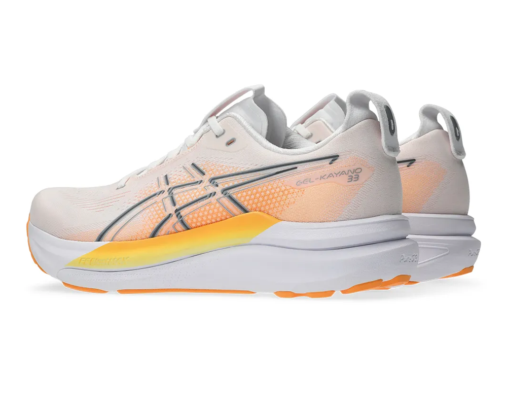 Tenis de pavimento Asics Gel Kayano 33 para hombre