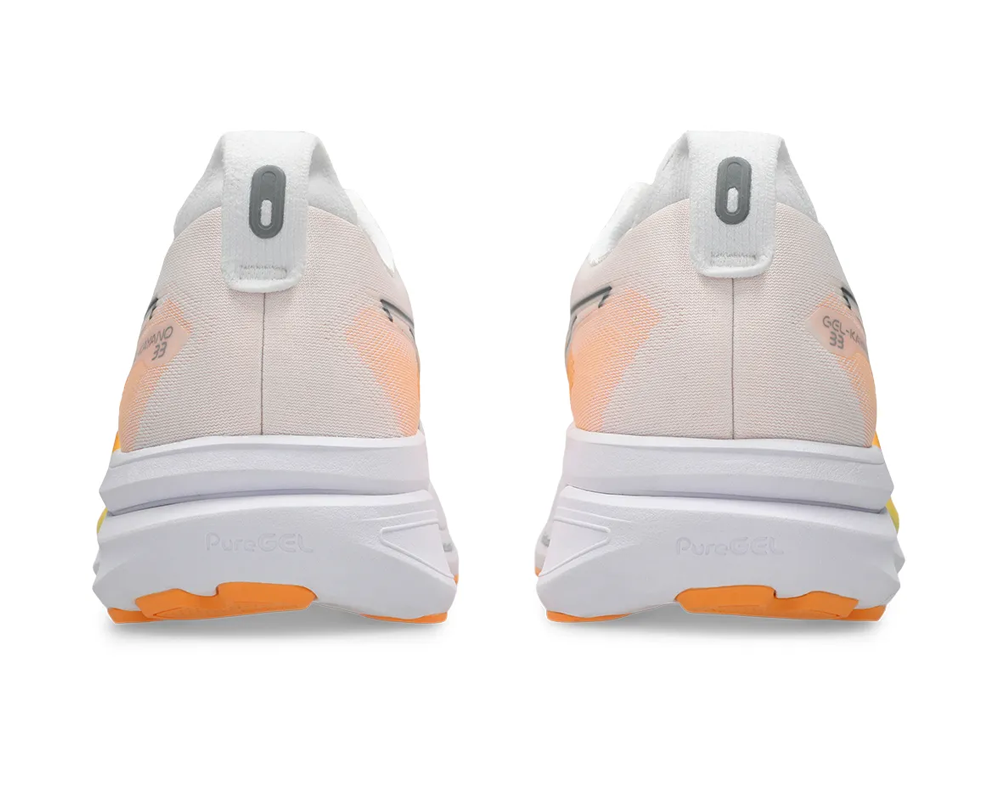 Tenis de pavimento Asics Gel Kayano 33 para hombre