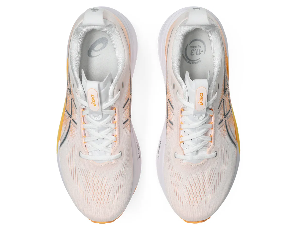 Tenis de pavimento Asics Gel Kayano 33 para hombre