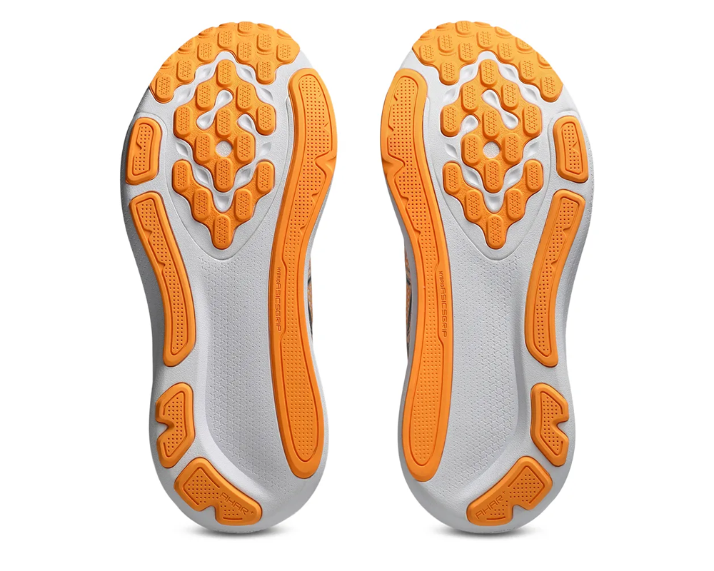 Tenis de pavimento Asics Gel Kayano 33 para hombre