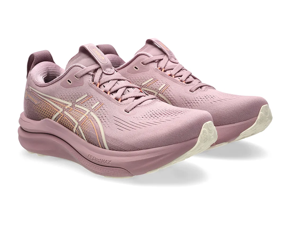 Tenis de pavimento Asics Gel Kayano 33 para mujer