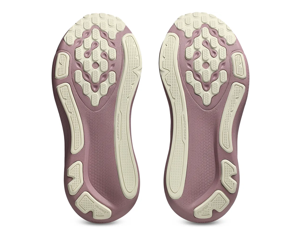 Tenis de pavimento Asics Gel Kayano 33 para mujer