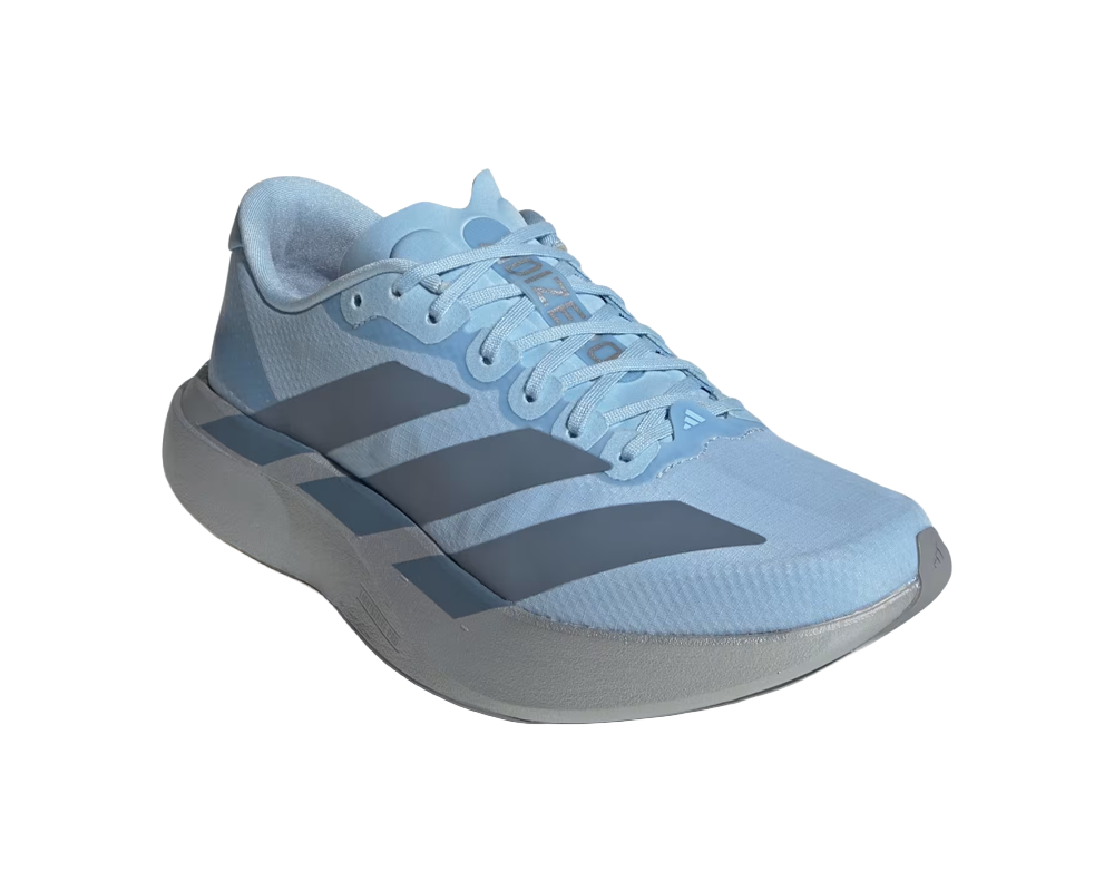 Tenis de pavimento ADIDAS Adizero Evo SL Woven para mujer