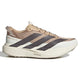 Magic Beige/Grey Three