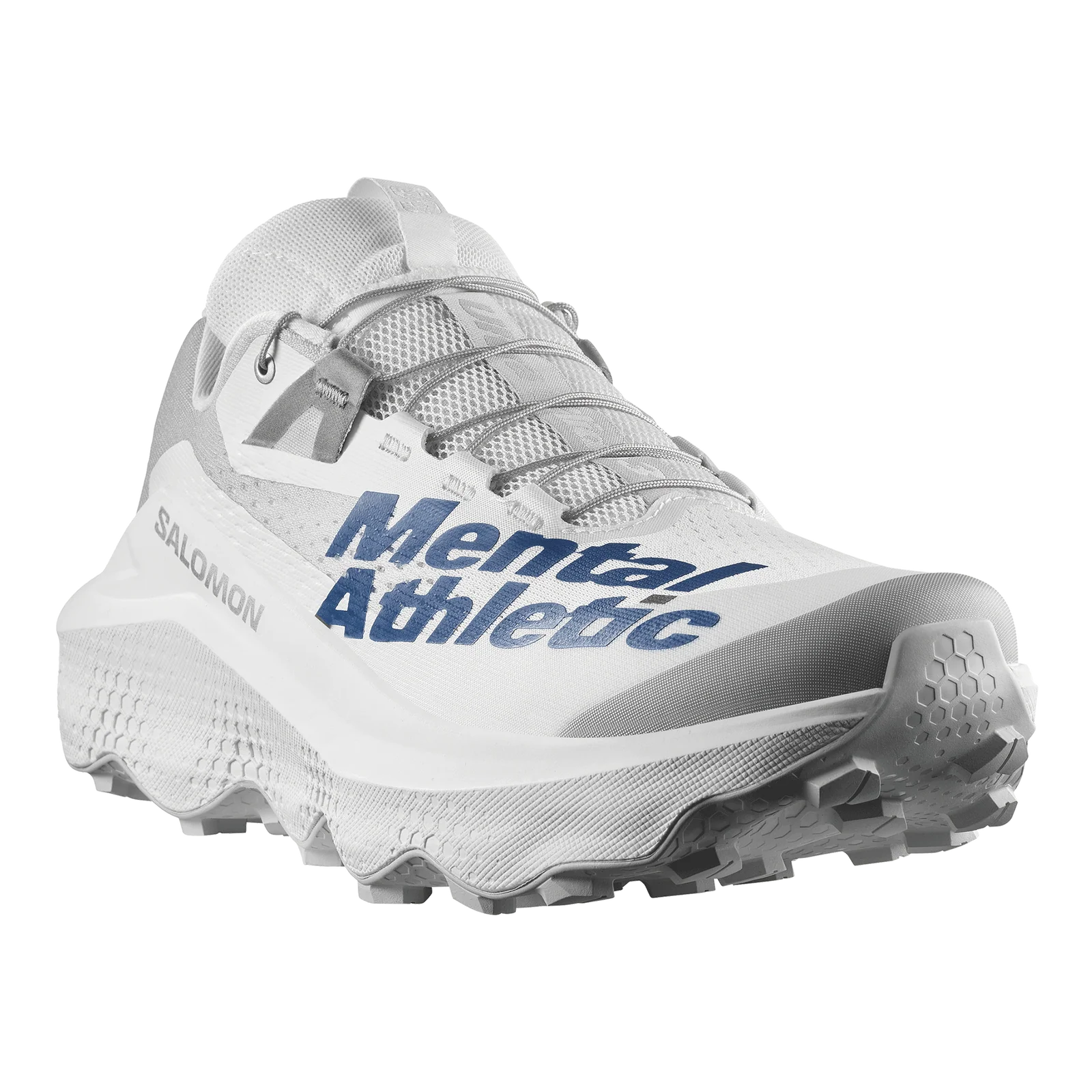 ULTRA GLIDE 3 MENTAL ATHLETIC · Unisex