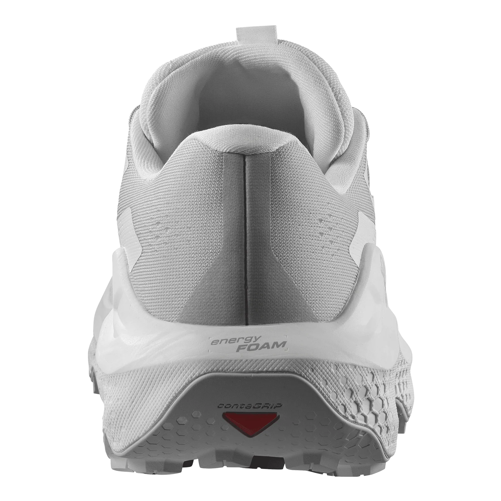 ULTRA GLIDE 3 MENTAL ATHLETIC · Unisex