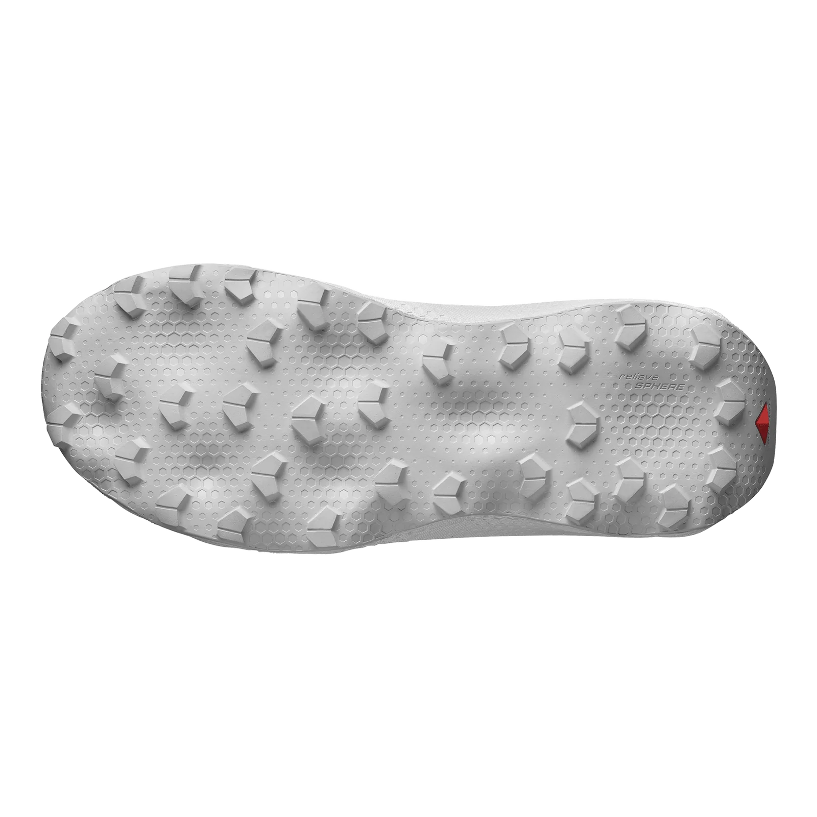 ULTRA GLIDE 3 MENTAL ATHLETIC · Unisex